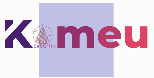 secureconsult.kameu-cm.com